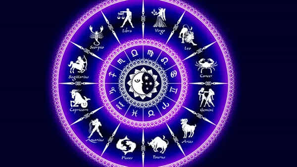 Astrology: ఈ 5 రాశుల వ్యక్తులకు త్వరగా కోపం వస్తుంది.. చిన్న చిన్న విషయాలకే చికాకు పడతారు..