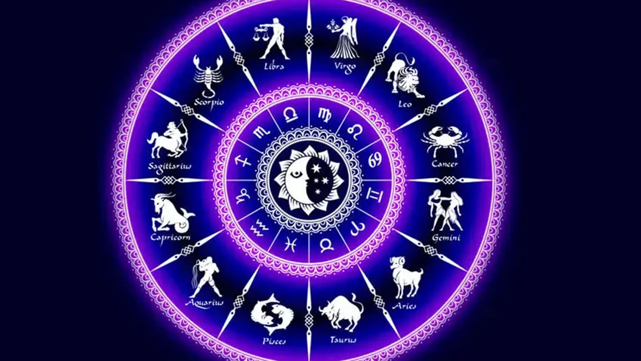 Astrology: ఈ 5 రాశుల వ్యక్తులకు త్వరగా కోపం వస్తుంది.. చిన్న చిన్న విషయాలకే చికాకు పడతారు..