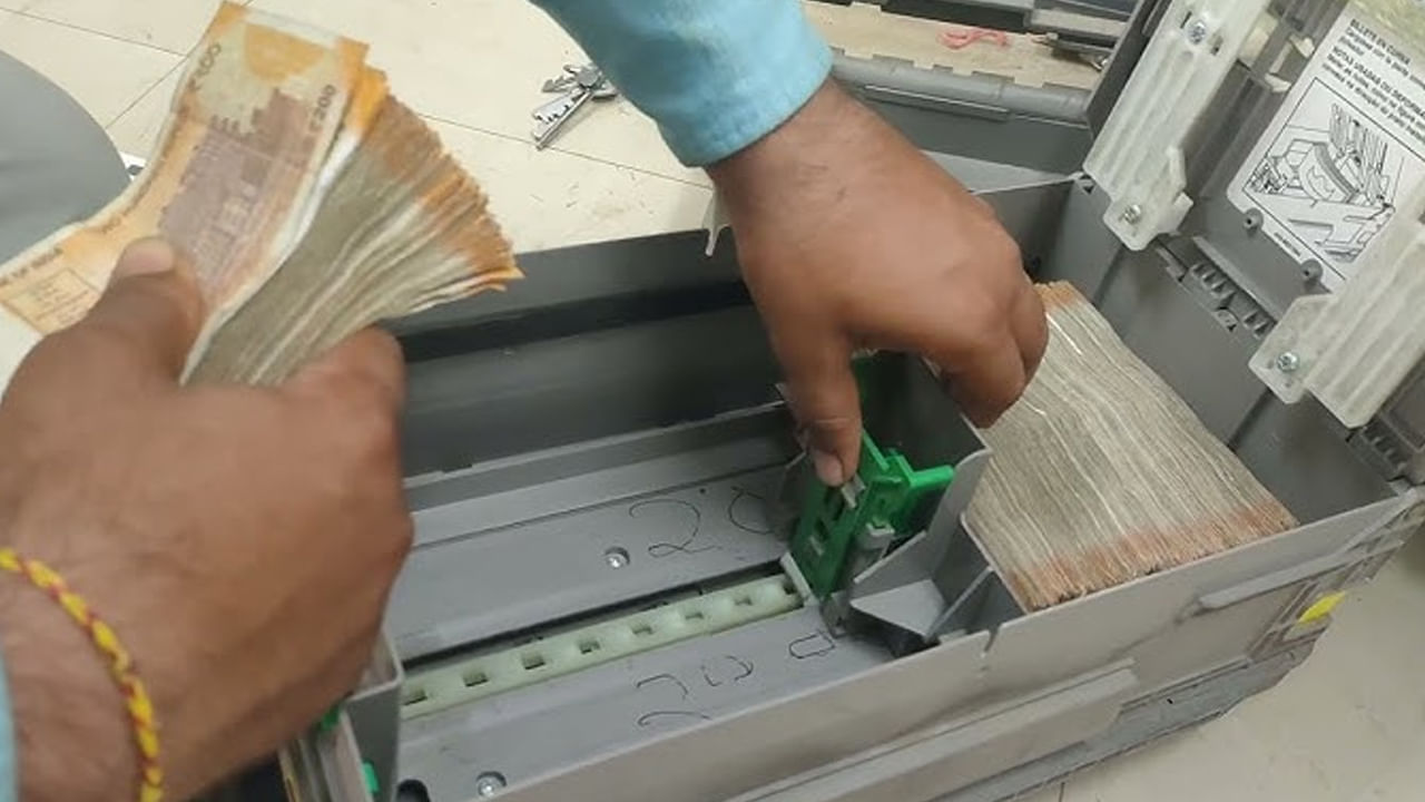 కంపెనీ ఆడిట్లో రూ. 50 లక్షలు మిస్సింగ్.. ఎంక్వయిరీ చేయగా వెలుగులోకి షాకింగ్ నిజం!