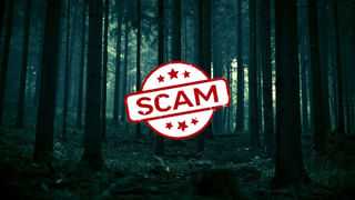 Peddapuram: పెద్దాపురంలో మళ్లీ బుసలు కొడుతున్న వ్యభిచారం