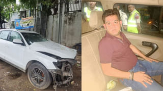 Radhika Yadav: రాధిక అలా చేయడం తండ్రికి అస్సలు నచ్చేది కాదు.. సంచలన నిజాలు చెప్పిన ఫ్రెండ్