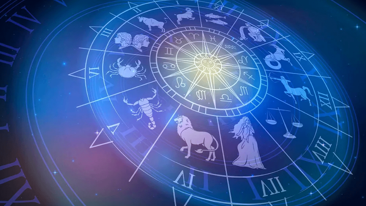 August Astrology: అబ్బా.. ఆగస్టులో ఈ రాసుల వారికి అదృష్టం పడిశం పట్టినట్లు పట్టనుంది.. ఏది పట్టినా బంగారమే