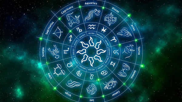 August Planets Transit: ఆగస్టులో పలు గ్రహాల సంచారం.. ఐదు రాశుల వారి జీవితం బంగారు మయం.. చేపట్టిన ప్రతి పని సక్సెస్..