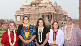 ప్రేమ, కరుణ, సహనం, నైతిక క్రమశిక్షణకు దలైలామా ప్రతీకః ప్రధాని మోదీ