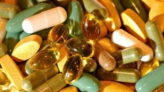 Health: ఉసిరి, కరివేపాకు కలిపి తీసుకుంటే ఇన్ని లాభాలా.. ఈ వ్యాధి ఉన్నవారికి వరం