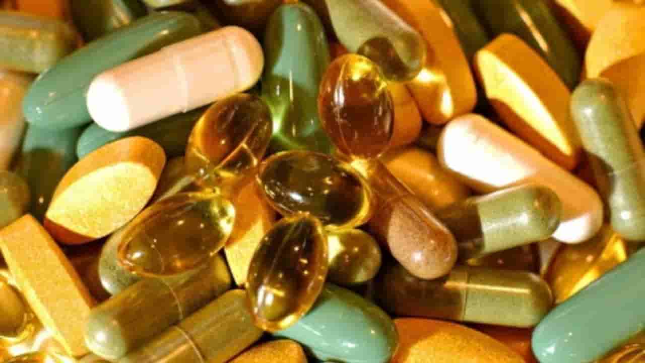 Shocking Truth: క్యాన్సర్ ట్రీట్మెంట్ ను అడ్డుకునే సప్లిమెంట్స్.. ఇవి తీసుకునే ముందు ఆలోచించాల్సిందే..!
