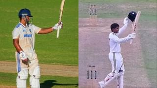 ఫ్యాన్స్‌కు గుడ్‌న్యూస్.. ఆసియా కప్ 2025 షెడ్యూల్‌పై వీడిన ఉత్కంఠ.. భారత్-పాకిస్తాన్ మ్యాచ్ ఎప్పుడంటే..?