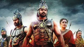 Malaika Arora: 50 ఏళ్ల వయసులో అప్సరసలా.. మలైకా ఫిట్నెస్ సీక్రెట్  ఇదేనట..