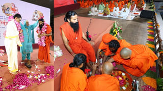 UPI Alert: బ్యాంక్‌ కస్టమర్లకు అలర్ట్‌.. UPI సేవలు నిలిపివేత..! క్యాష్‌ ఉంచుకోండి లేదంటే ఇబ్బందే..