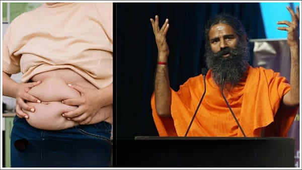 Patanjali: ఇలా చేస్తే రోజుకో కిలో బరువు తగ్గొచ్చు.. అద్భుతమైన మార్గాన్ని చెప్పిన బాబా రామ్దేవ్
