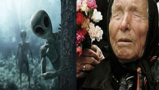 వామ్మో.. దోమలు చస్తాయని కాయిల్స్‌ పెడుతున్నారా..? అయితే, మీరు ఆస్పత్రిలో చేరుడు పక్కా..!