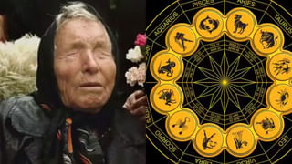 ఈ 5 రాశులవారు చాలా సెన్సిటివ్ బ్రో.. త్వరగా మోసపోతారట.. అందులో మీరు ఉన్నారా.?