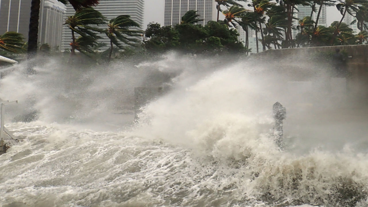 జ్యోతిషశాస్త్రం ప్రకారం గ్రహ పరిస్థితుల ప్రకారం ఈ సమయంలో కుజుడు, రాహువు , కేతువుల అశుభ కలయిక ఉంది, అంటే అంగారక యోగం. ఈ అశుభ కలయిక దేశంలో, ప్రపంచంలో అల్లకల్లోలానికి కారణమవుతుంది. కుజుడి అశుభ కలయిక కారణంగా ప్రపంచంలో భూకంపం, అగ్నిపర్వత విస్ఫోటనం, సునామీ వంటి విపత్తులు సంభవించే అవకాశం ఉంది.
