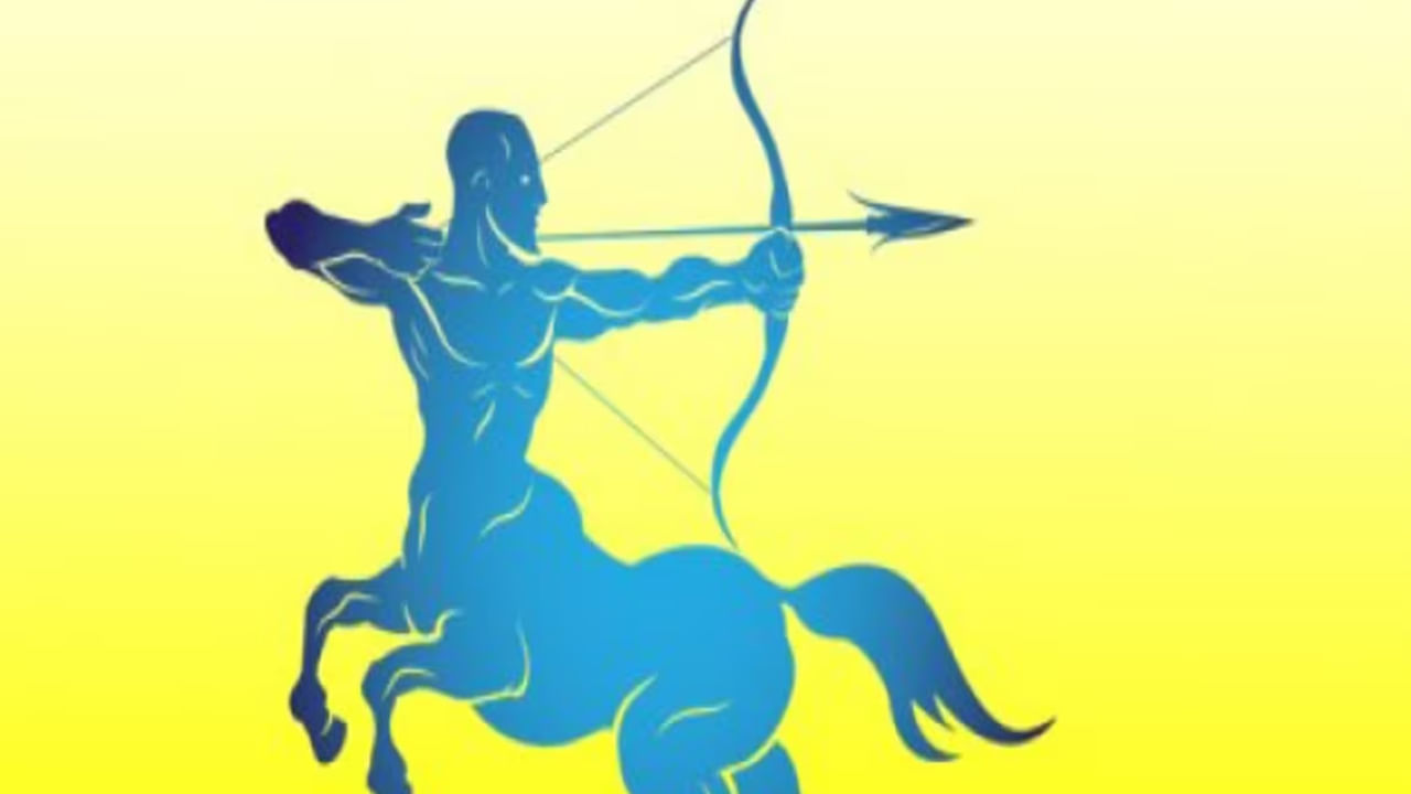 ధనస్సు రాశి : ధనస్సు రాశి వారికి బాబా వంగా జ్యోతిష్యం ప్రకారం జూలై చివరి నుంచి పట్టిందల్లా బంగారమే కానుందంట. వీరు చాలా రోజుల నుంచి ఎదుర్కొంటున్న సమస్యల నుంచి బయటపడతారంట. ఇంట్లో సంతోషకర వాతావరణం నెలకొంటుంది.నిరుద్యోగులు ఉద్యోగం పొందే ఛాన్స్ ఉంది. సమాజంలో మీ మాటకు విలువ పెరుగుతుంది.