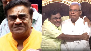 Kota Srinivasa Rao: మర్చిపోవడానికి జ్ఞాపకమా? జీవితం.. గుండెనిండా భారాన్ని మోసిన కోటా..