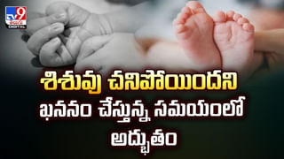 ప్రేమ పెళ్లికి శిక్షగా.. పొలం దున్నించారు..