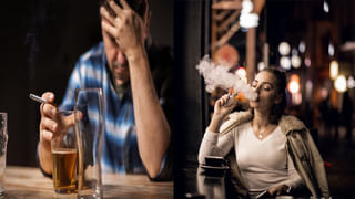 స్వీట్ కార్న్ లేదా దేశీ కార్న్.. వర్షాకాలంలో ఆరోగ్యానికి ఏది ఎక్కువ ప్రయోజనకరమో తెలుసా