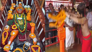 ఇంటి ముందు ఆడుకుంటూ కనిపించకుండా పోయిన బాలుడు.. పక్కనున్న నీటి తొట్టిలో చూడగా…