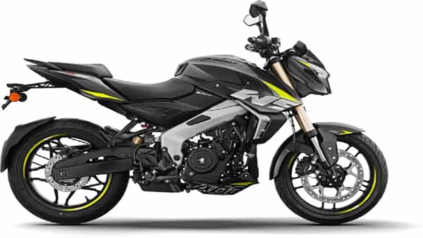 Bajaj pulsar NS400Z: సరికొత్త అప్ డేట్లతో విడుదలైన పల్సర్.. బైక్ ప్రియులకు పండగే..!