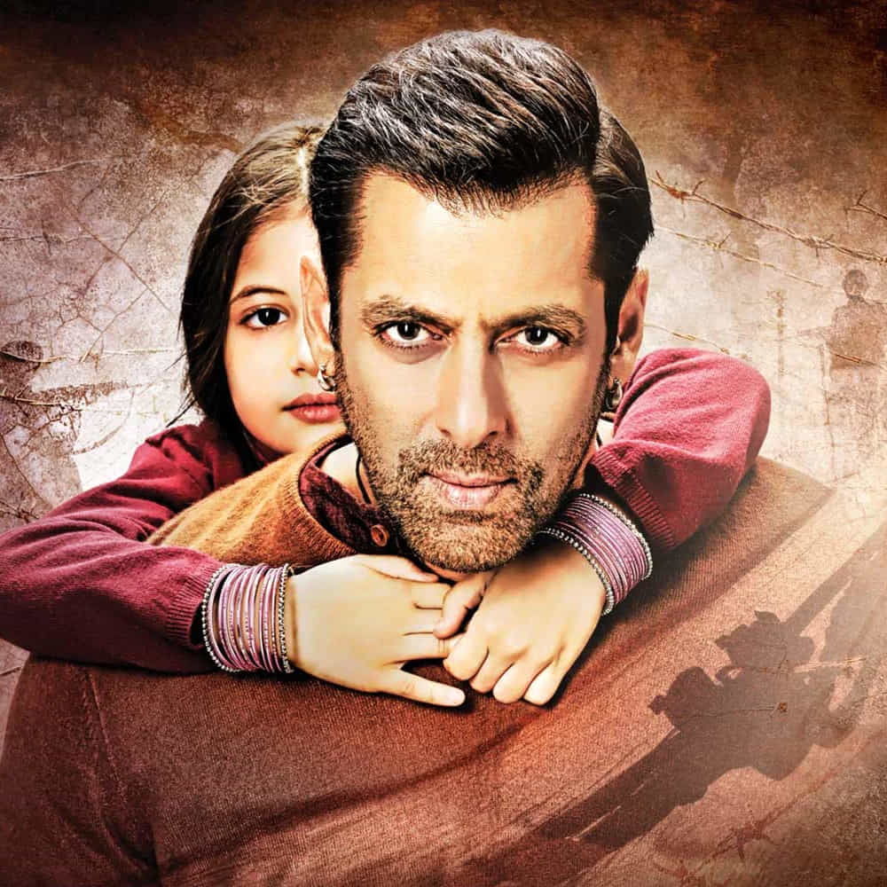 పసివాడి ప్రాణం లైన్తో విజయేంద్రప్రసాద్ ఈ కథ రాసారు.. దీనికి ఇండో పాక్ టచ్ ఇచ్చారు. భజరంగీ భాయీజాన్ సీక్వెల్ కోసం లైన్ సిద్ధం చేసారు విజయేంద్ర ప్రసాద్. దర్శకుడు కబీర్ ఖాన్ కూడా ‘భజరంగి భాయిజాన్’ ఈ సీక్వెల్పై ఓపెన్ అయ్యారు.