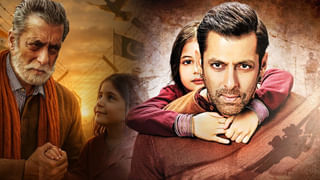 అది కావాలి.. ఇది కావాలి అంటున్న టాలీవుడ్ హీరోలు..