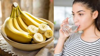 భోజనం చేసిన వెంటనే ఈ పనులు చేస్తున్నారా.. డేంజర్లో పడ్డట్లే!