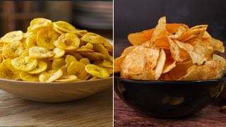 Hepatitis: హెపటైటిస్ వ్యాధి అంటే ఏంటీ..? లివర్‌ని ఎలా దెబ్బతీస్తుంది..!