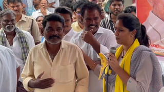 Anand Mahindra: ఇప్పుడే ప్రారంభమైంది.. లోకేశ్ ట్వీట్‌కు ఆనంద్ మహీంద్రా ఇంట్రెస్టింగ్ రిప్లై..