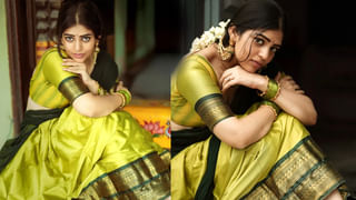 Tollywood : బాబోయ్.. ఈ అమ్మడు జోరు ఇప్పట్లో ఆగేలా లేదుగా.. వరుస ప్లాపులు అయినా తగ్గని ఆఫర్స్..