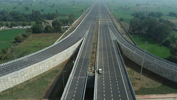 NHAI: ఇకపై ఆ రోడ్డుపై వెళ్లాలంటే టోల్ కట్టాల్సిందే..! టోల్ ఛార్జీ వివరాలు ఇవే..