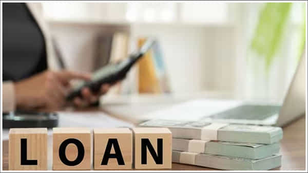 Bank Loans: లోన్ తీసుకున్న వ్యక్తి చనిపోతే EMI ఎవరు కట్టాలి..? ఇవి తప్పక తెలుసుకోండి..