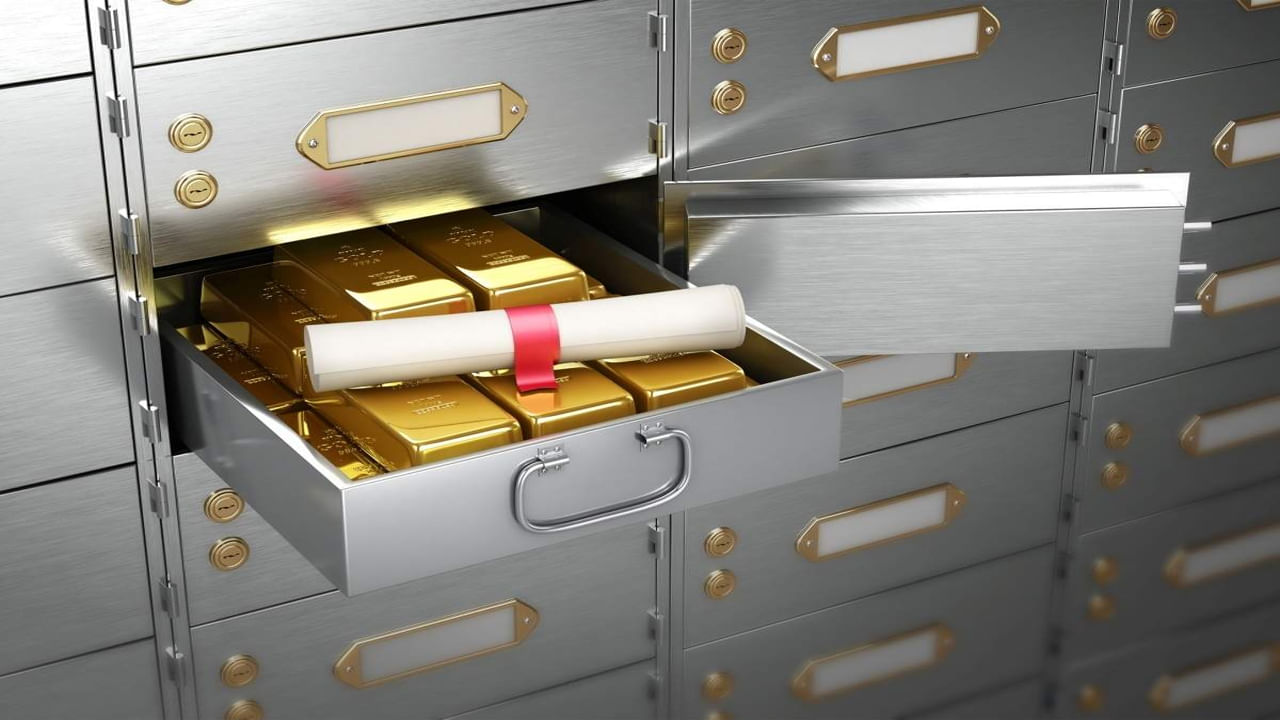 Bank Locker Rules: బ్యాంకు లాకర్‌లో డబ్బులు, నగలు దొంగిలిస్తే బాధ్యత ఎవరిది? రూల్స్ ఏంటి?