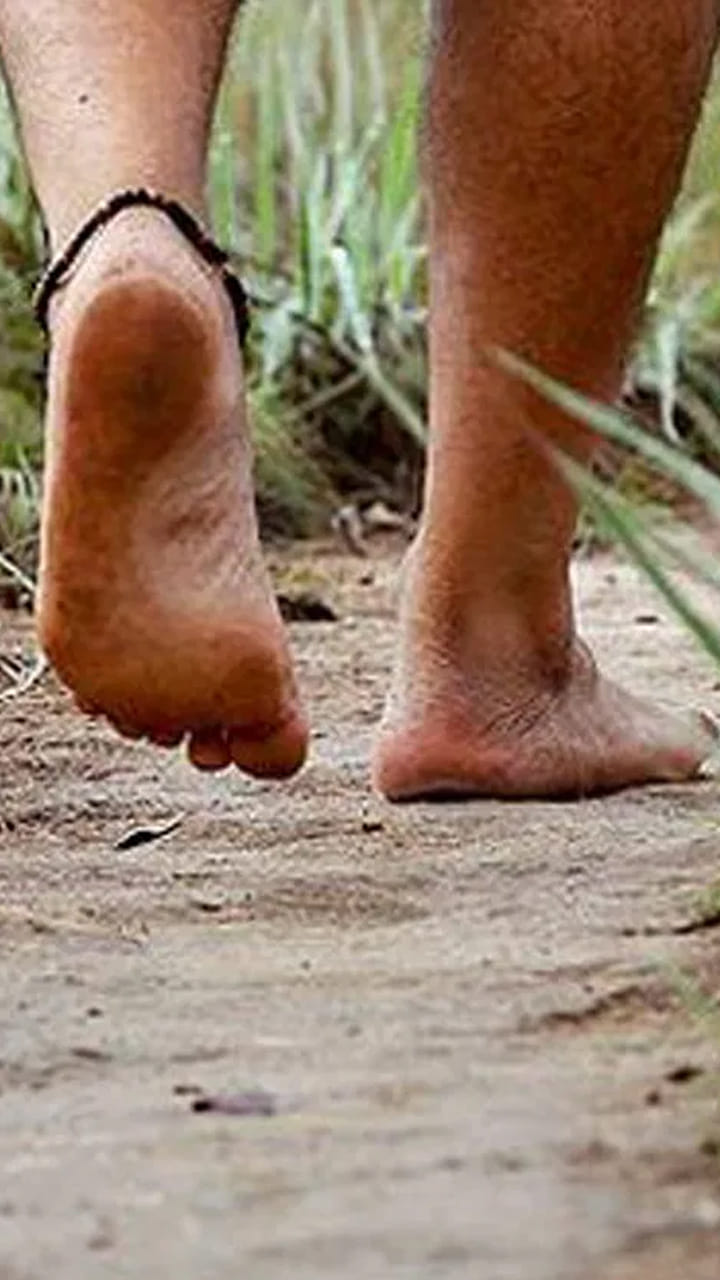 చాలా మంది రోజు ప్రారంభంలో కంటే చివరిలో ఎక్కువ ఒత్తిడికి గురవుతారు. నగరాల్లో నివసించే ప్రజలు తమ మానసిక స్థితిని మెరుగుపరచుకోవడానికి సాయంత్రం నడకలను ఆస్వాదిస్తారు. సాయంత్రం నడక కొన్ని ఇతర ప్రయోజనాలు పొందుతారు. ఆందోళన, నిరాశను తగ్గించడం, రక్తపోటు తగ్గడం, మెరుగైన లిపిడ్లు, ఇతర ప్రయోజనాలు పొందుతారు.