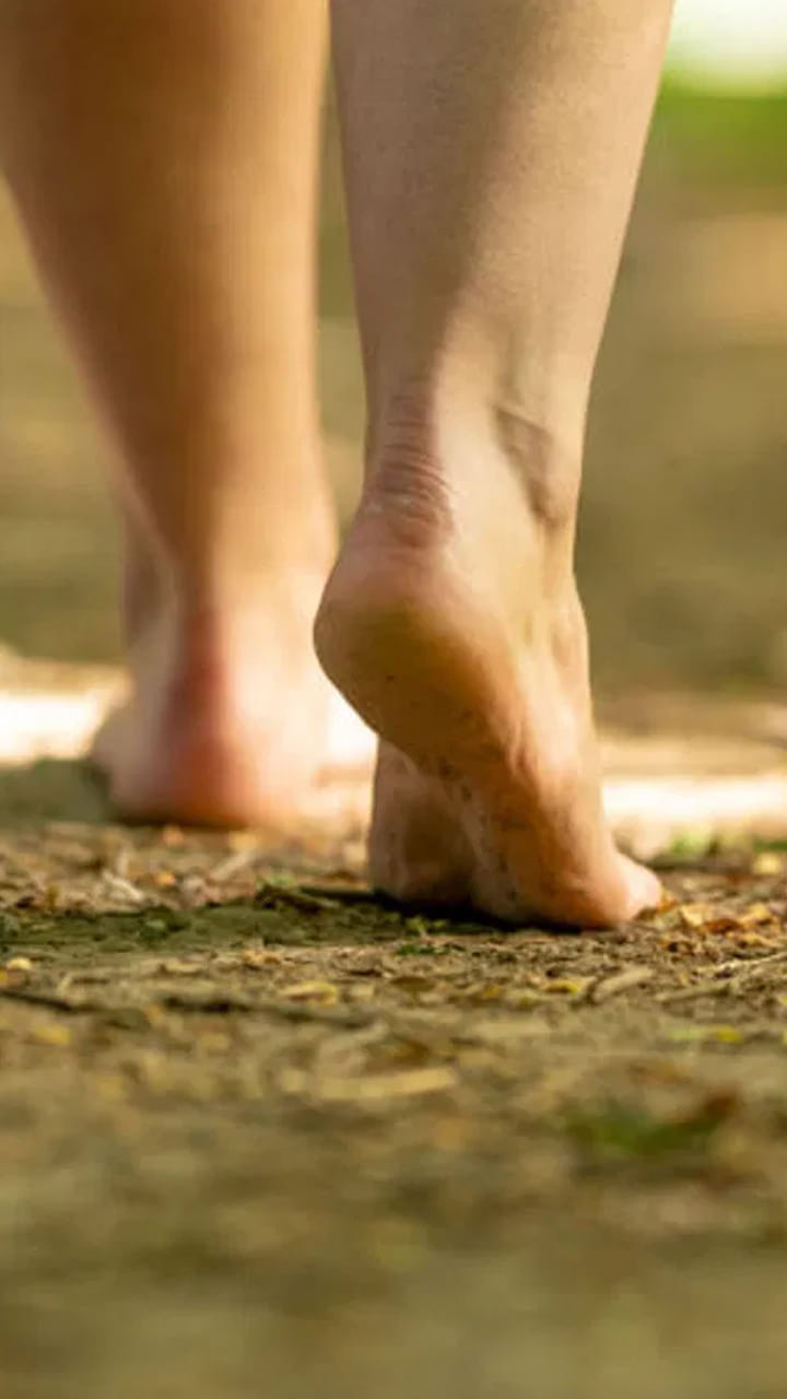 మీరు సాయంత్రం పూట నడక చేస్తే, అది మీ ఆరోగ్య లక్ష్యాలను బట్టి సమానంగా ప్రయోజనకరంగా ఉంటుంది. సాయంత్రం నడకలు ఒత్తిడి, ఆందోళన భావాలను తగ్గిస్తాయి. ఉపశమనం కలిగిస్తాయి. ఎందుకంటే వ్యాయామాలు మీ మనస్సును ఒత్తిడి నుండి దూరంగా ఉంచడానికి దివ్యౌషధం. నిపుణుల అభిప్రాయం ప్రకారం, ఫలితాలు సాయంత్రం నడకలకు ప్రత్యేకమైనవి కాకపోవచ్చు.