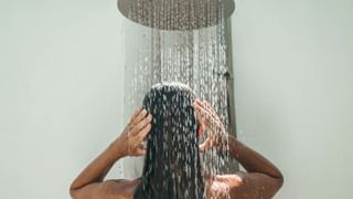 ప్రతి రోజూ జీడిపప్పు తింటున్నారా..? ఎన్ని తింటే ఆరోగ్యానికి మంచిదో తెలుసా..? ఎక్కువగా తింటే ఏమౌతుందో తెలుసా..?