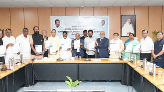 TDP vs YSRCP: సీఎం చంద్రబాబు క్లాస్‌.. మంత్రుల్లో మార్పు… వైసీపీపై విమర్శల్లో డోస్‌ పెంచుతున్న నేతలు