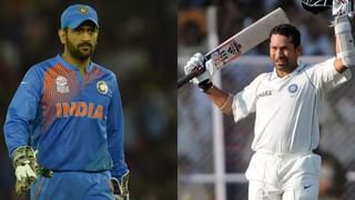 Mohammed Shami : మహమ్మద్ షమీ భార్య వీడియో వైరల్.. కూతురుతో సహా ఆమెపై హత్యాయత్నం కేసు