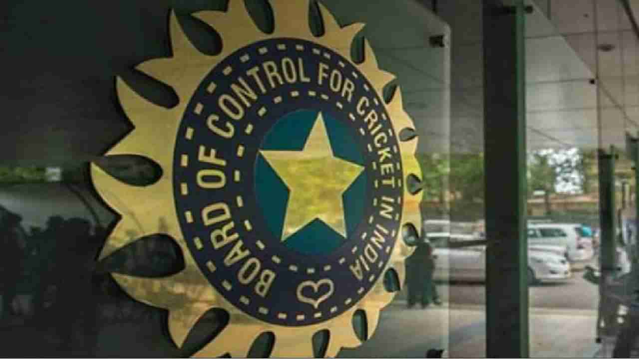 BCCI Jobs : సామాన్యుడు బీసీసీఐలో ఉద్యోగం సంపాదించగలడా.. మీడియా మేనేజర్ కావాలంటే ఏం చేయాలి ?