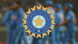 West Indies : వెస్టిండీస్ ప్లేయర్లకు ఏమైంది.. పోటీ పడీ రిటైర్మెంట్ ప్రకటిస్తున్నారు.. లిస్టులో కెప్టెన్ కూడా