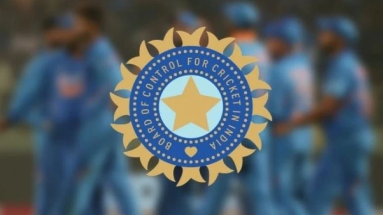 BCCI : ప్రపంచంలోనే ధనిక క్రికెట్ బోర్డు బీసీసీఐ..ఏడాదికి ఎన్ని వేల కోట్లు సంపాదిస్తుందో తెలుసా ?