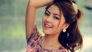 Pest Control: వర్షాకాలంలో ధాన్యాలకు పురుగు పట్టకుండా.. సులభమైన 6 ఇంటి చిట్కాలు!