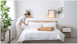 పొద్దున్నే ఈ జ్యూస్ తాగితే ఎన్ని లాభాలో తెలుసా..? తెలిస్తే షాక్ అవుతారు..!