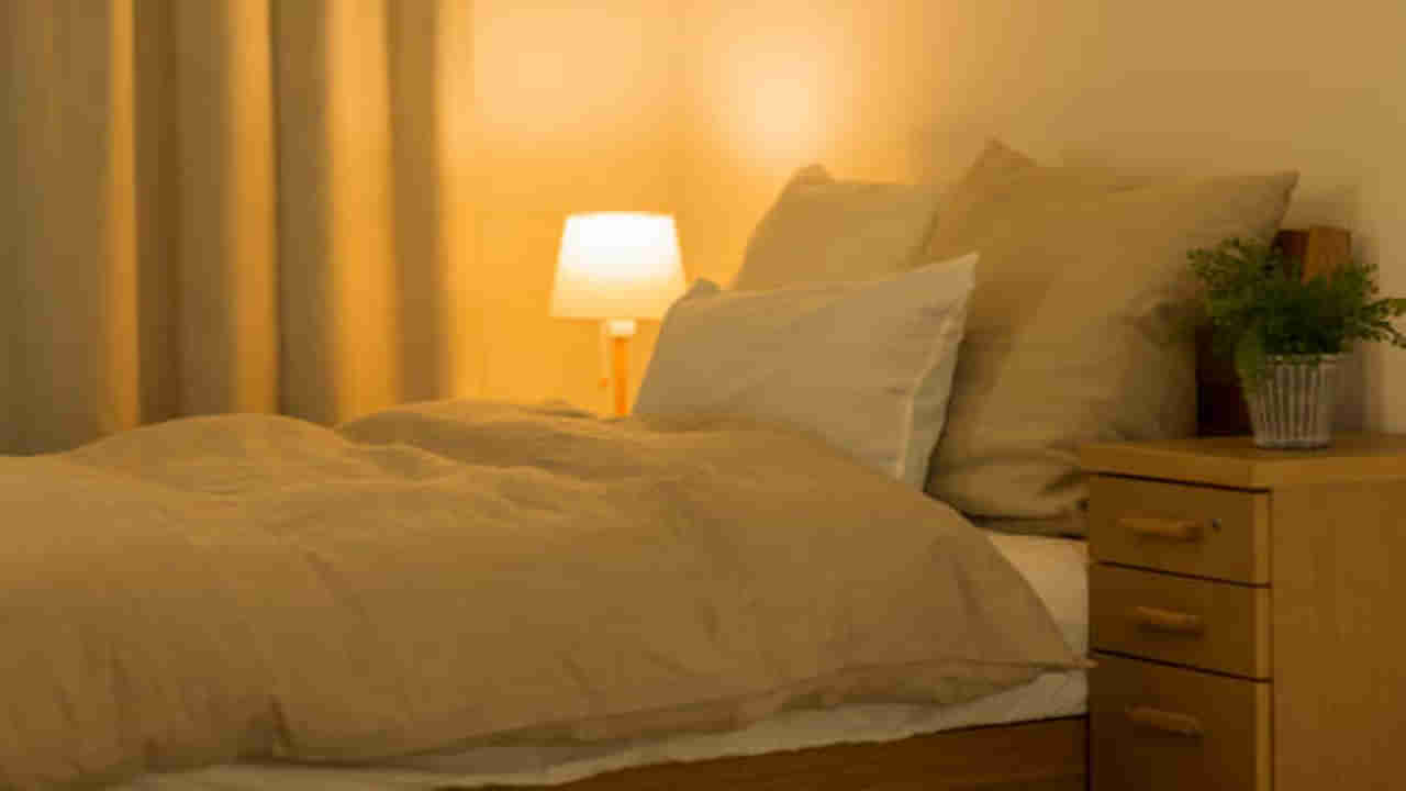 Bed Time: నిద్రపోయే ముందు ఇలా చేస్తే కష్టమే.. డేంజర్ జోన్‌లోకి జారుకున్నట్లే భయ్యే..