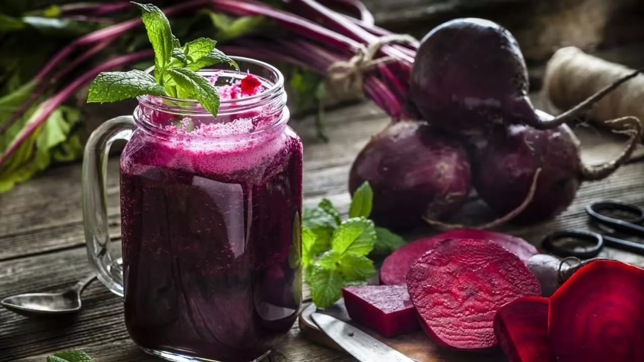Beetroot: విషంతో సమానం.. ఈ సమస్యలు ఉన్న వారు మర్చిపోయి కూడా బీట్రూట్ తినకూడదంట..