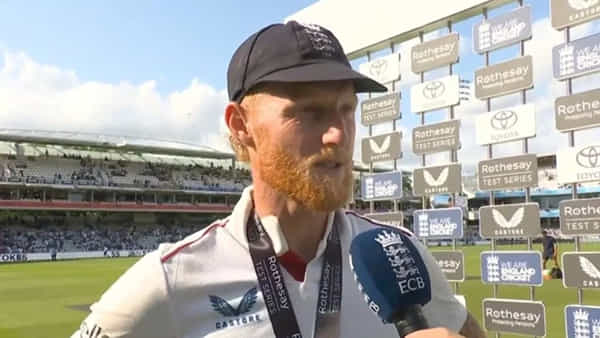 IND vs ENG: ఆ ఒక్కడ్ని అవుట్ చేయగానే.. విజయం మాదే అని ఫిక్స్ అయ్యాం! బెన్ స్టోక్స్ షాకింగ్ కామెంట్స్..