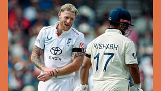 ICC Rankings: మరోసారి దుమ్ములేపిన రిషభ్‌ పంత్‌.. మొన్నటి కంటే మరింత మెరుగ్గా..!
