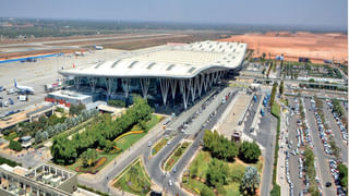 Chhangur Baba: హాజీ అలీ నుంచి దుబాయ్ వరకు.. ఈడీ రాడార్‌లో ఛాంగూర్ బాబా చీకటి సామ్రాజ్యం