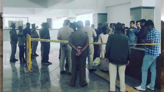 Viral Video: వాగులో కొట్టుకుపోయిన కారు… అందులోని ప్రయాణికులు…