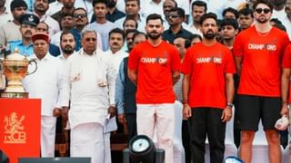 IND Vs ENG: 15 సిక్సర్లతో 34 ఏళ్ల వరల్డ్ రికార్డు బ్రేక్.. ఇంగ్లాండ్ గడ్డపై వైభవ్ మాస్ సంభవం