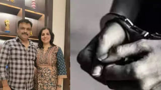 Snakebite: స్కూల్లో బాలుడిని కాటేసిన పాము.. ఆ తర్వాత ఏం జరిగిందంటే..?